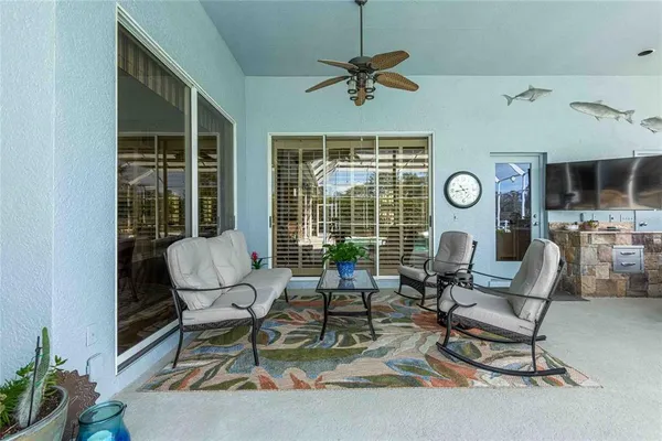 $5,500 | 6605 Stonington Drive North, Tampa, FL 33647