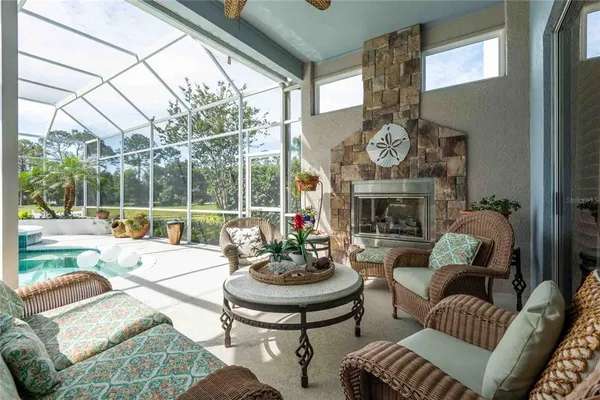 $5,500 | 6605 Stonington Drive North, Tampa, FL 33647