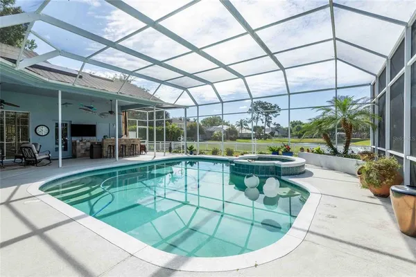 $5,500 | 6605 Stonington Drive North, Tampa, FL 33647