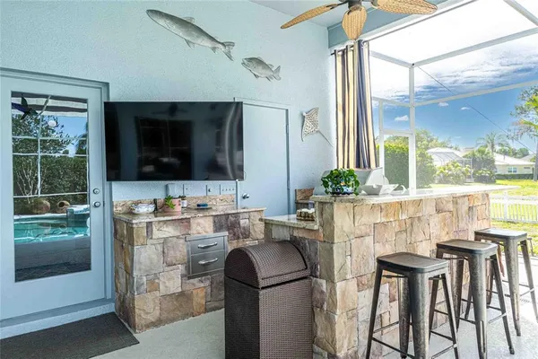 $5,500 | 6605 Stonington Drive North, Tampa, FL 33647