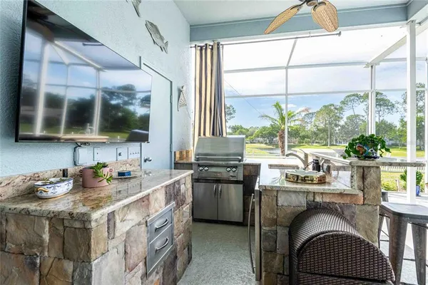 $5,500 | 6605 Stonington Drive North, Tampa, FL 33647