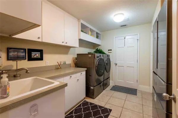 $5,500 | 6605 Stonington Drive North, Tampa, FL 33647