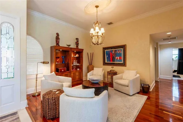 $5,500 | 6605 Stonington Drive North, Tampa, FL 33647