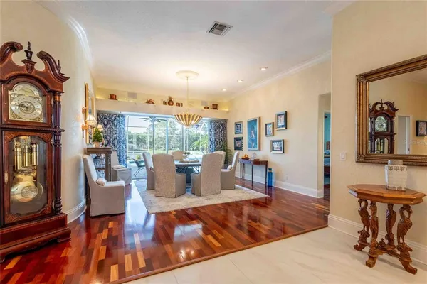 $5,500 | 6605 Stonington Drive North, Tampa, FL 33647