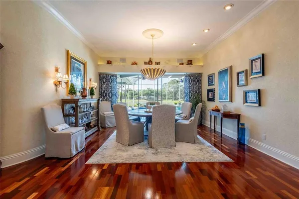 $5,500 | 6605 Stonington Drive North, Tampa, FL 33647