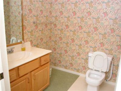224 Raintree Circle Kalamazoo, MI 49006 - Photo 10 of 24 Additional Photo