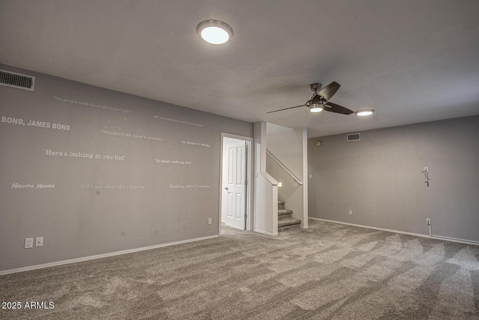 103 Overland Court Payson, AZ 85541 - Photo 27 of 40 090
