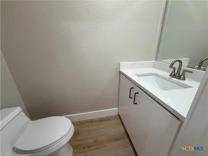 $1,800 | 625 Alabama Street, San Marcos, TX 78666