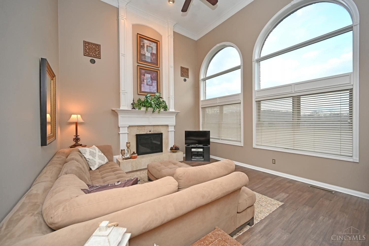 1004 Martini Road Cincinnati, OH 45233 - Photo 13 of 47 Gallery Image 13