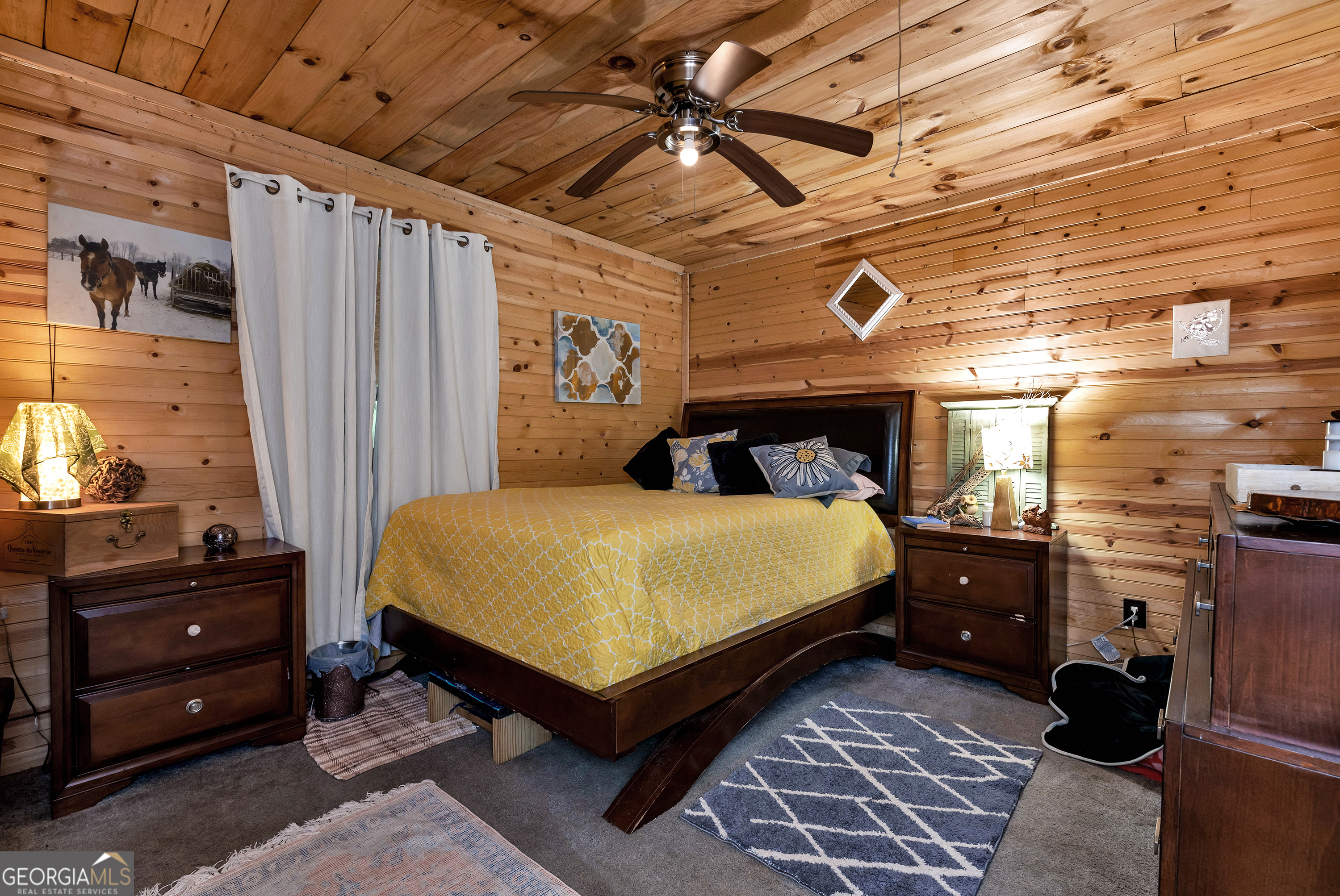 615 Lewis Grindle Road Dahlonega, GA 30533 - Photo 30 of 63