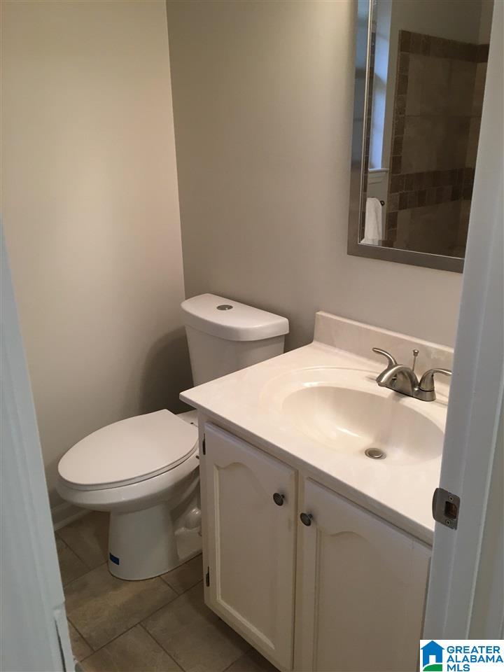 1116 Sequoia Trail Alabaster, AL 35007 - Photo 21 of 37