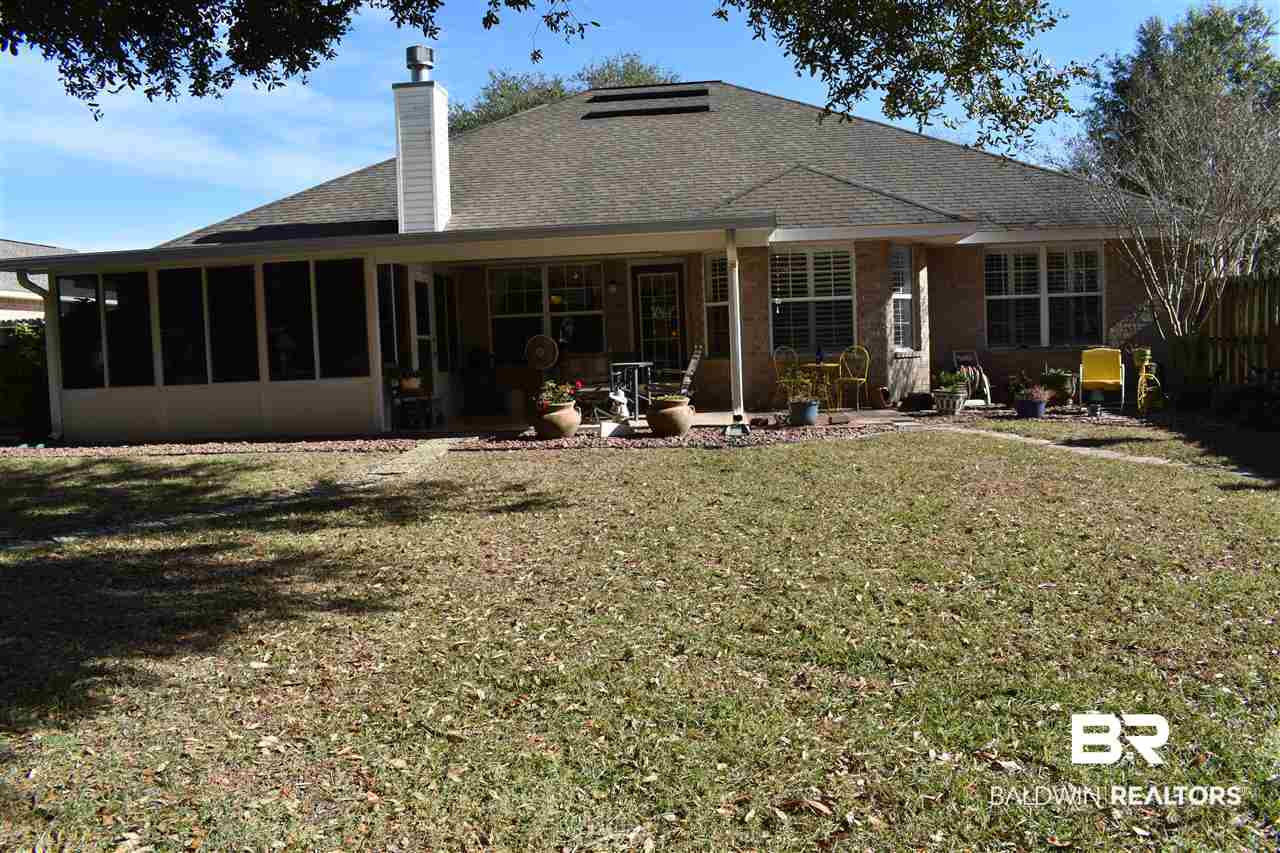 12271 Venice Boulevard Foley, AL 36535 - Photo 45 of 47
