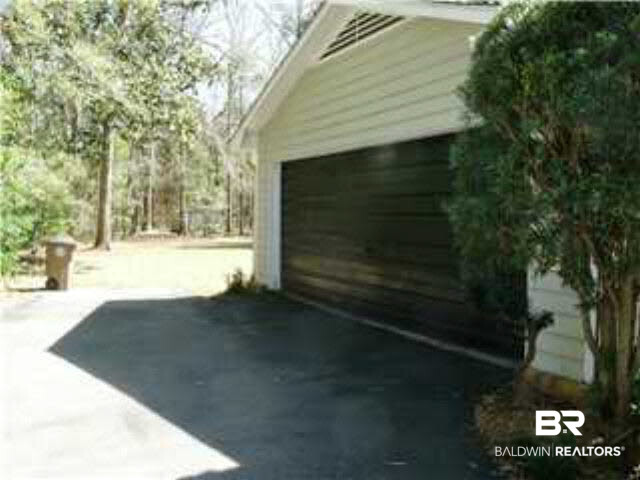 4639 Benson Road Mobile, AL 36619 - Photo 23 of 23