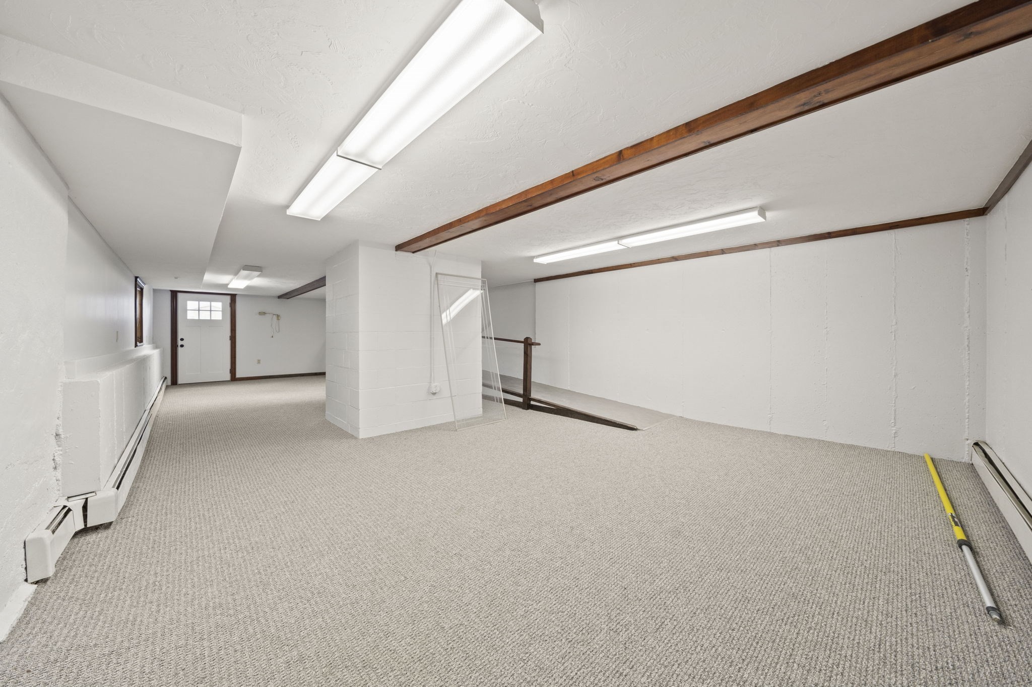 258 Holbrook Road Quincy, MA 02171 - Photo 28 of 41 Gallery Image 28