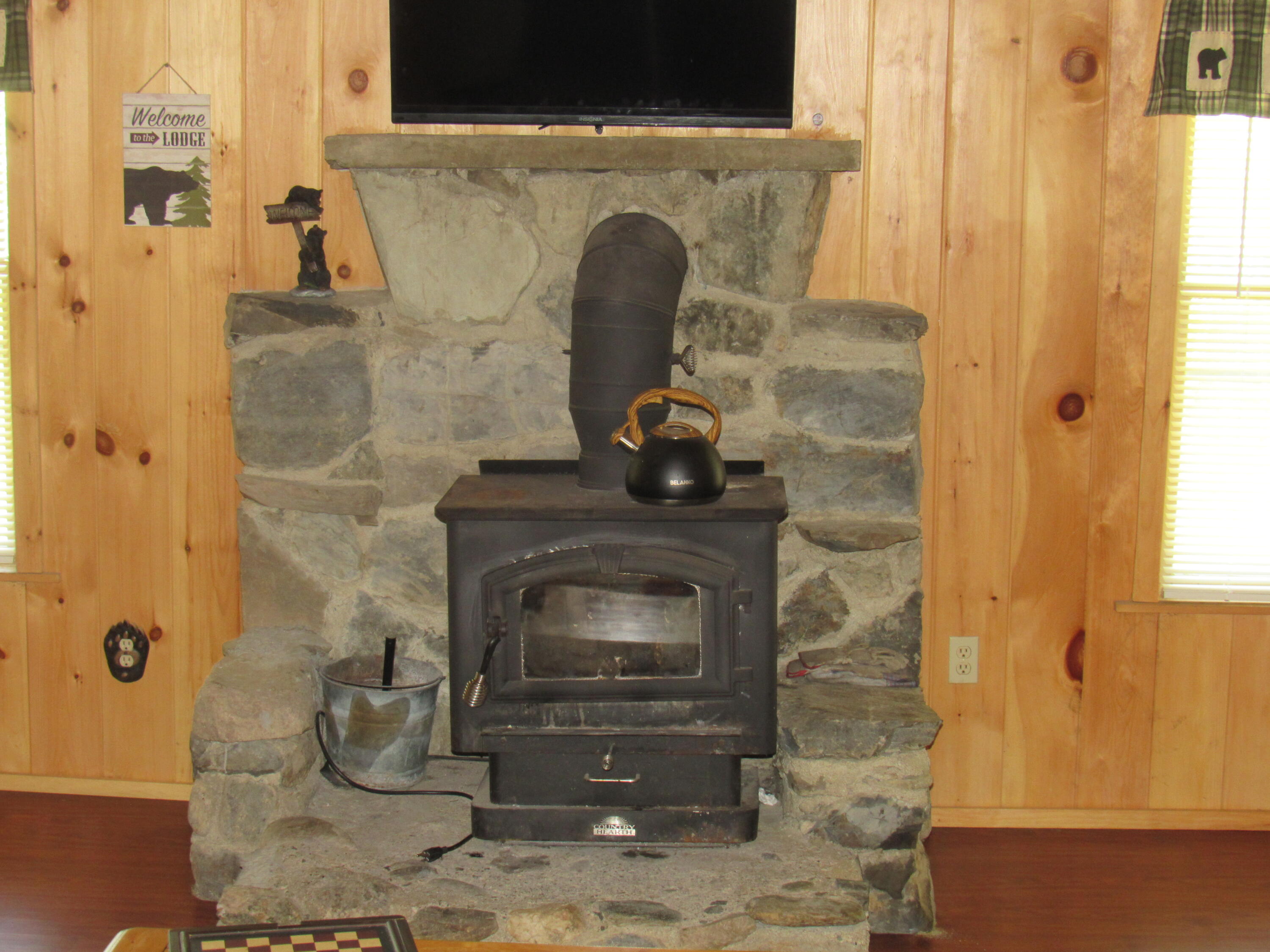 4 Long Pond Road Jackman, ME 04945 - Photo 22 of 25 IMG_6377