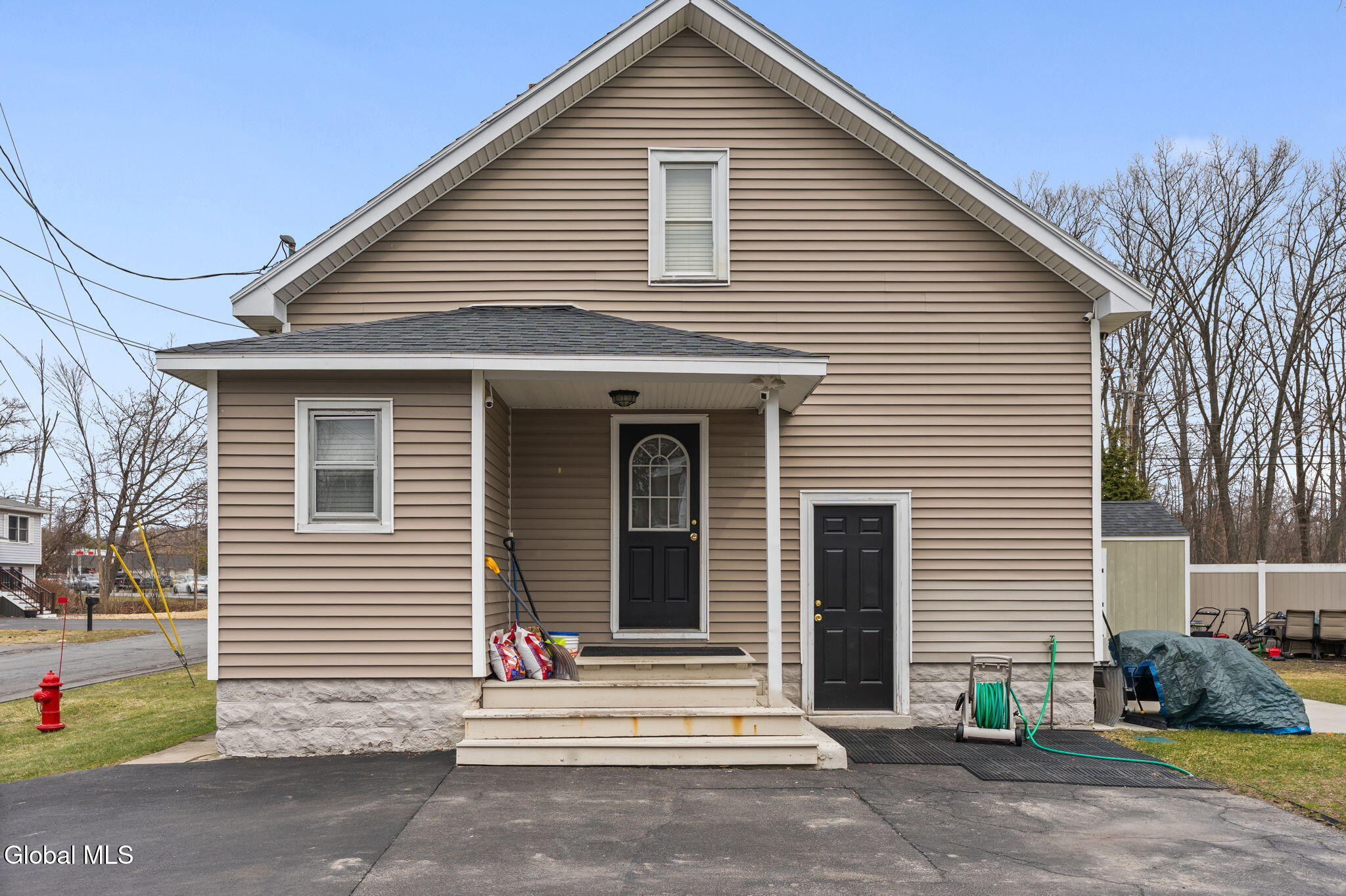 3220 Balltown Road Schenectady, NY 12304 - Photo 27 of 32 2-web-or-mls-3220-balltown-rd