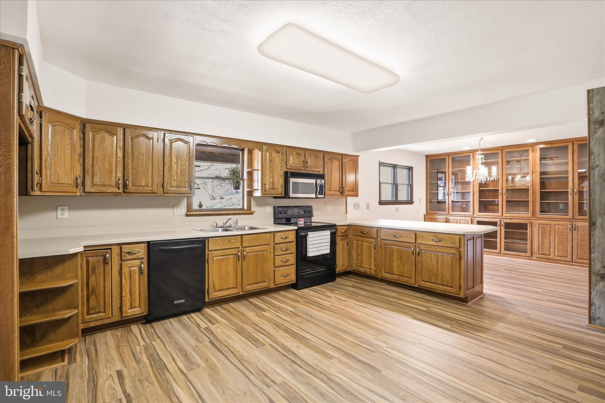 12623 Windy Ridge Drive Mount Savage, MD 21545 - Photo 24 of 72