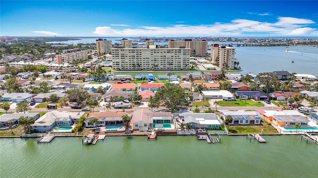 4725 Cove Circle, Unit 908 St. Petersburg, FL 33708 - Photo 45 of 61