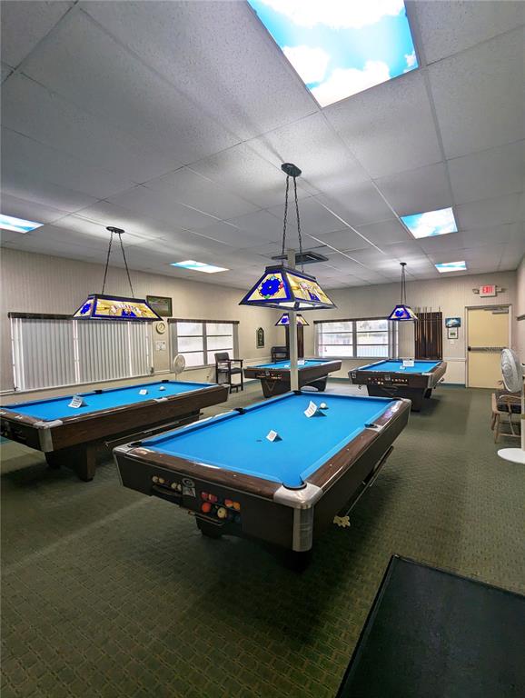 4725 Cove Circle, Unit 908 St. Petersburg, FL 33708 - Photo 53 of 61