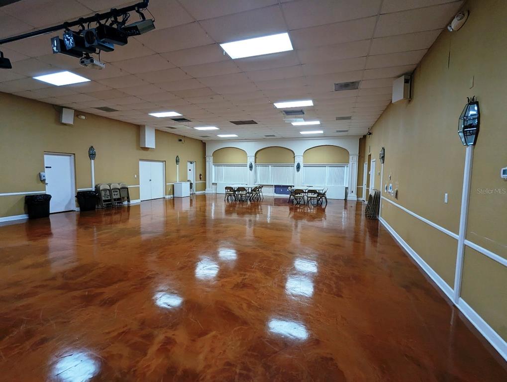4725 Cove Circle, Unit 908 St. Petersburg, FL 33708 - Photo 58 of 61