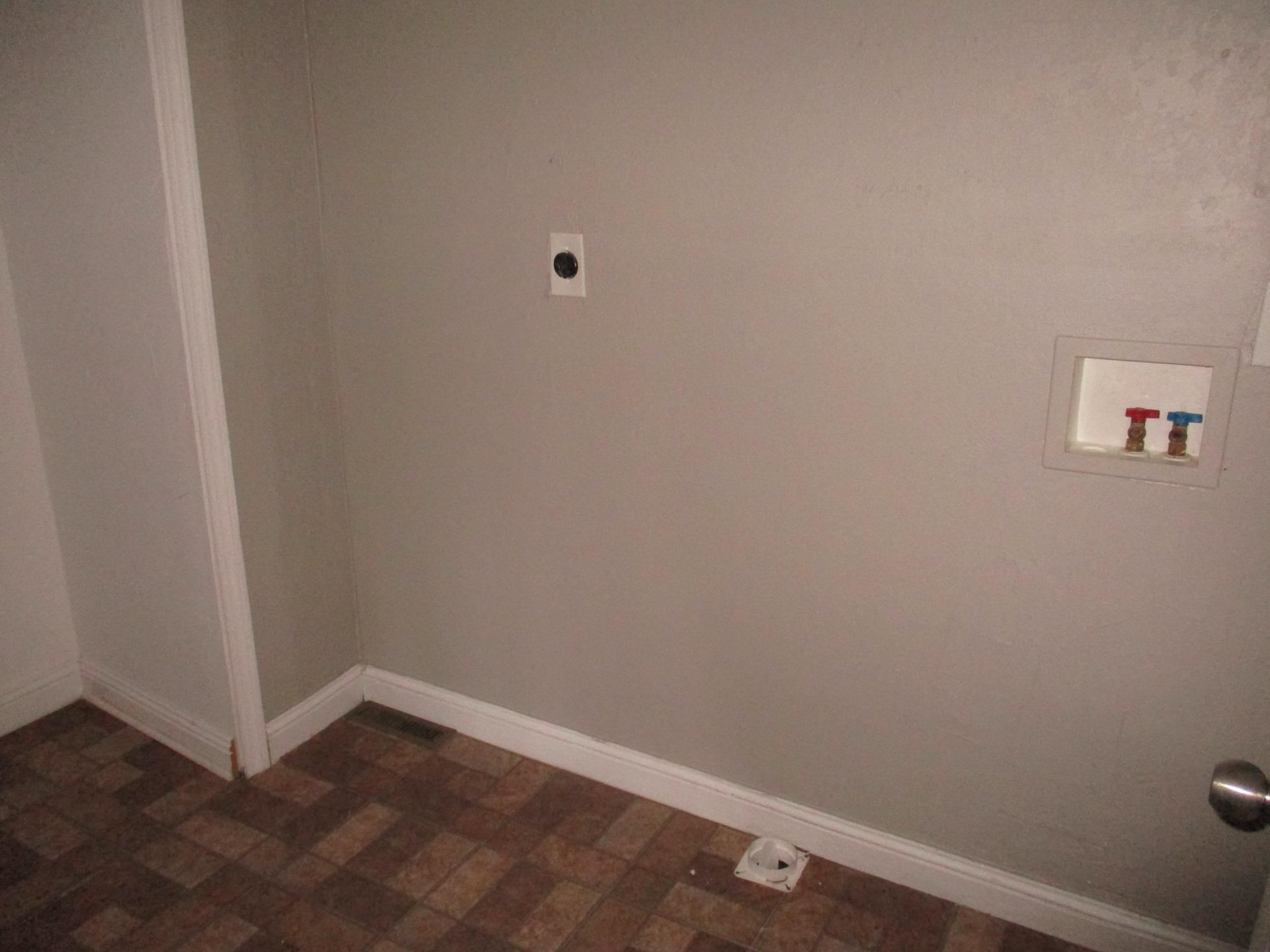 12833 Bakerfield Road Alexandria, KY 41001 - Photo 12 of 19