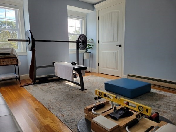 222 Quaker Road, Unit 8 Falmouth, MA 02540 - Photo 9 of 12 Gallery Image 9