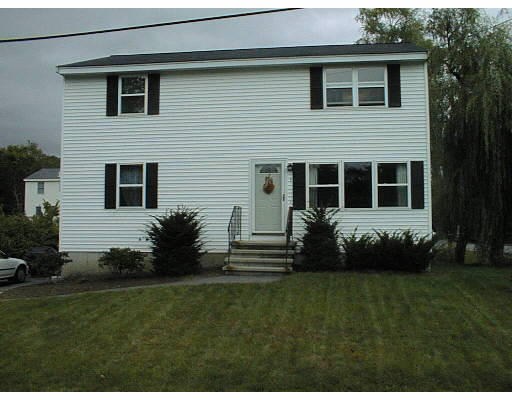 1 Corthell Road Billerica, MA 01862 - Photo 1 of 1