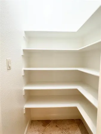 $2,500 | 8369 Blue Periwinkle Lane, Fort Worth, TX 76123