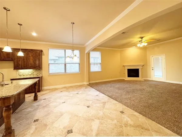 $2,500 | 8369 Blue Periwinkle Lane, Fort Worth, TX 76123