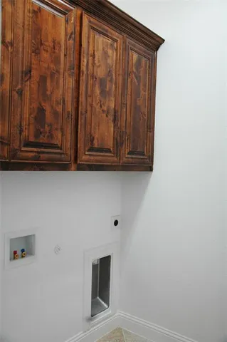 $2,500 | 8369 Blue Periwinkle Lane, Fort Worth, TX 76123