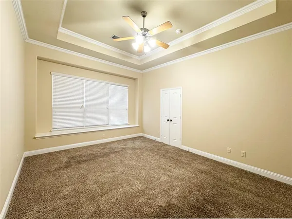 $2,500 | 8369 Blue Periwinkle Lane, Fort Worth, TX 76123
