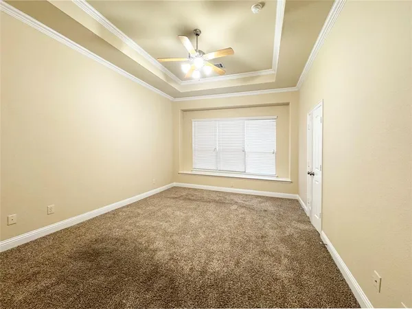 $2,500 | 8369 Blue Periwinkle Lane, Fort Worth, TX 76123
