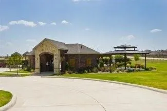 $2,500 | 8369 Blue Periwinkle Lane, Fort Worth, TX 76123