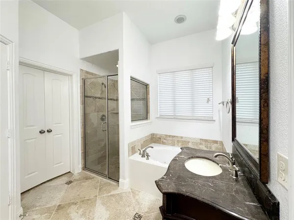 $2,500 | 8369 Blue Periwinkle Lane, Fort Worth, TX 76123