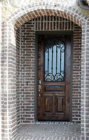 $2,500 | 8369 Blue Periwinkle Lane, Fort Worth, TX 76123