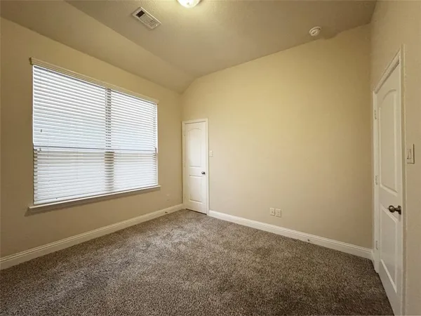 $2,500 | 8369 Blue Periwinkle Lane, Fort Worth, TX 76123