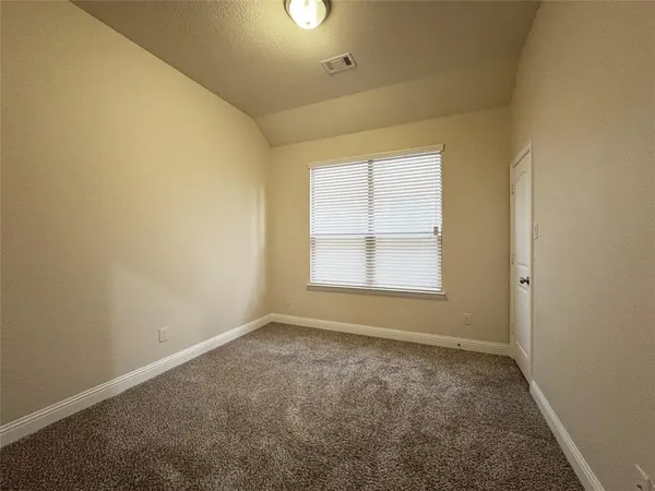 $2,500 | 8369 Blue Periwinkle Lane, Fort Worth, TX 76123