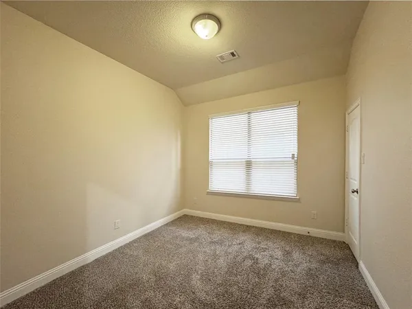 $2,500 | 8369 Blue Periwinkle Lane, Fort Worth, TX 76123