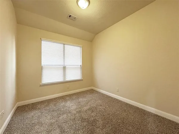 $2,500 | 8369 Blue Periwinkle Lane, Fort Worth, TX 76123