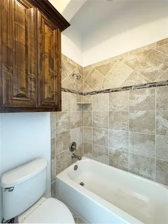 $2,500 | 8369 Blue Periwinkle Lane, Fort Worth, TX 76123