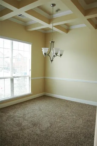 $2,500 | 8369 Blue Periwinkle Lane, Fort Worth, TX 76123