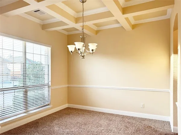 $2,500 | 8369 Blue Periwinkle Lane, Fort Worth, TX 76123