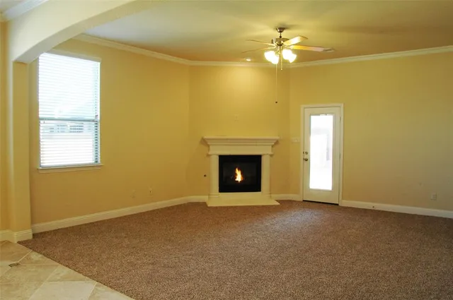 $2,500 | 8369 Blue Periwinkle Lane, Fort Worth, TX 76123