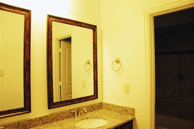 $2,500 | 8369 Blue Periwinkle Lane, Fort Worth, TX 76123