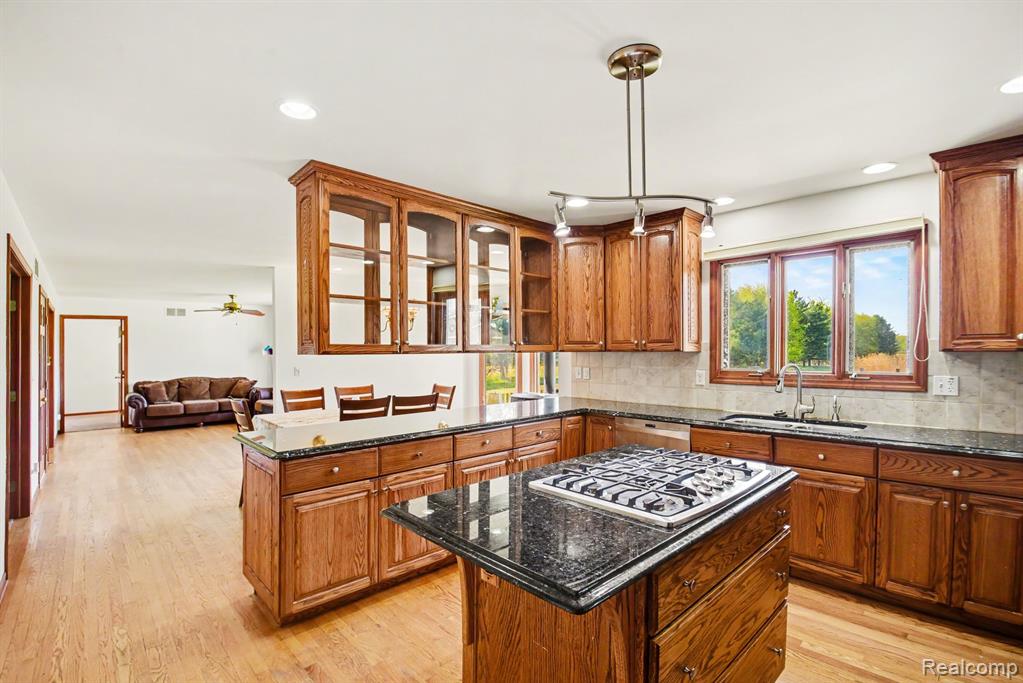 13519 Foley Road Capac, MI 48014 - Photo 11 of 34