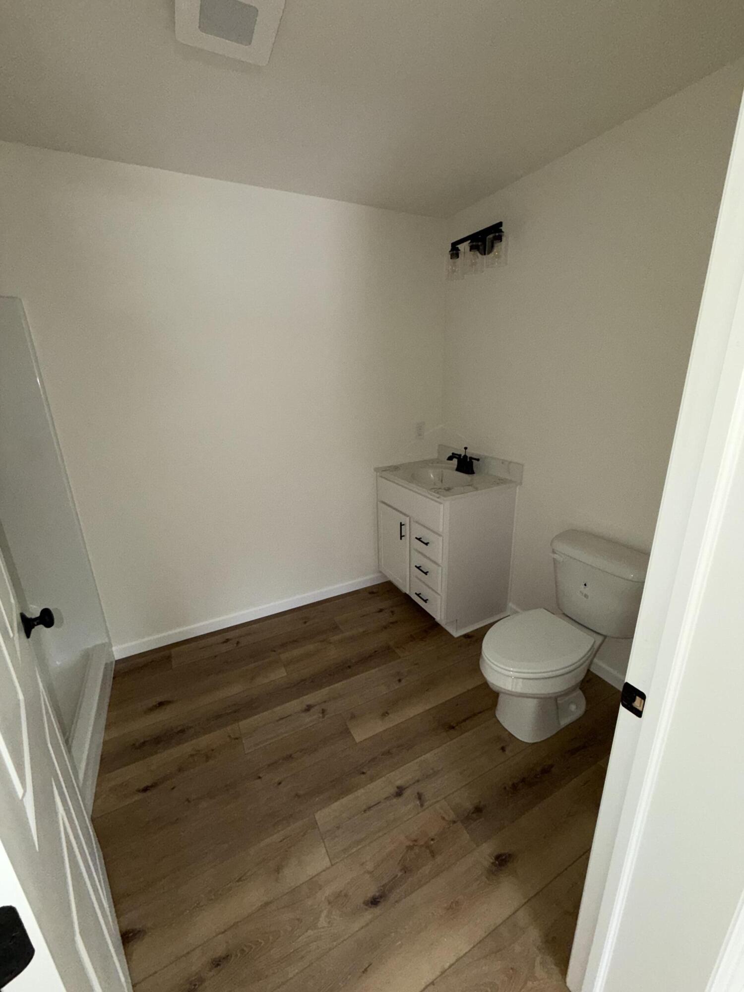 60 Edge Hill Road Limerick, ME 04048 - Photo 13 of 36 Primary Bath