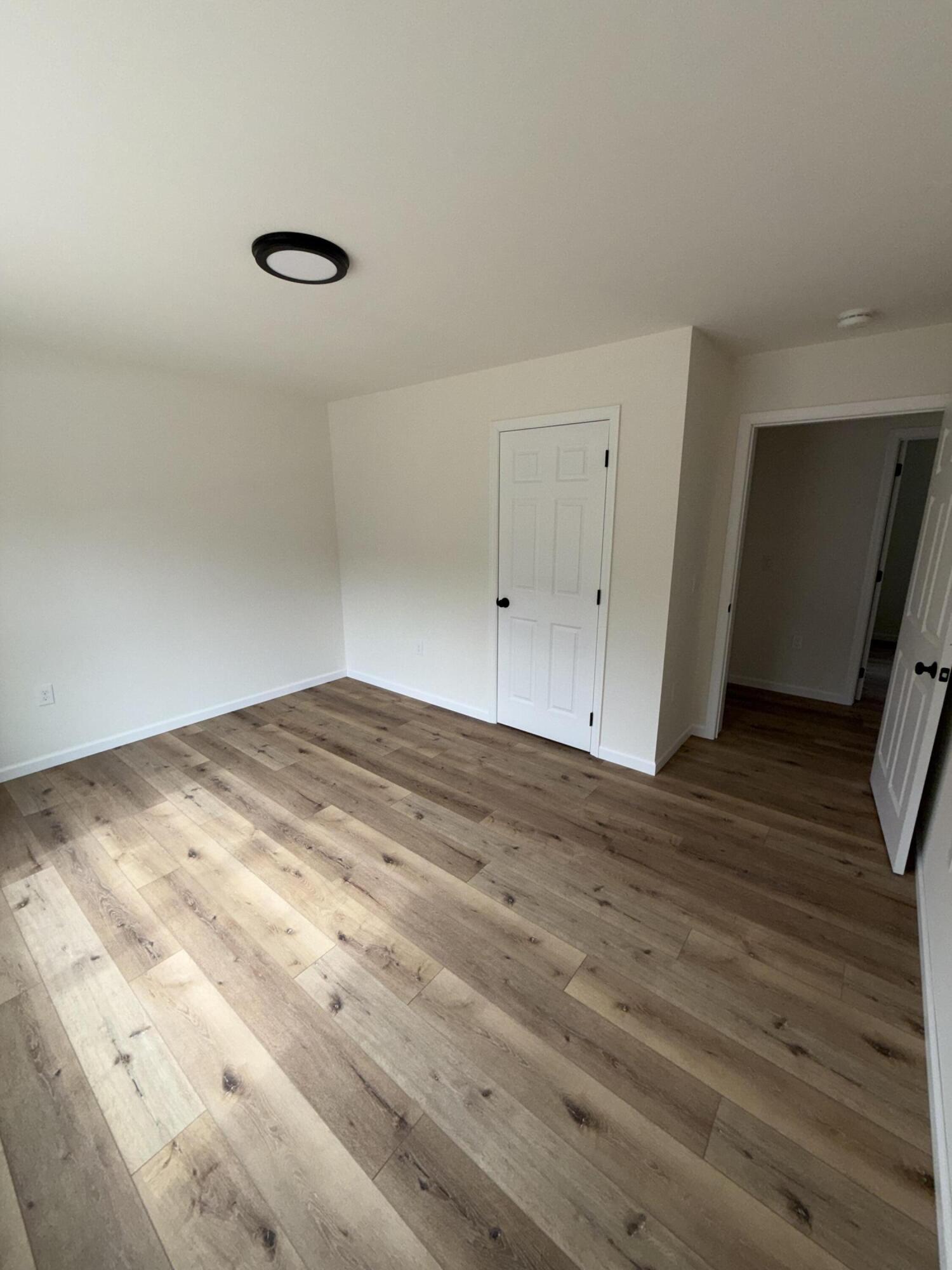 60 Edge Hill Road Limerick, ME 04048 - Photo 15 of 36 Bedroom 2-1