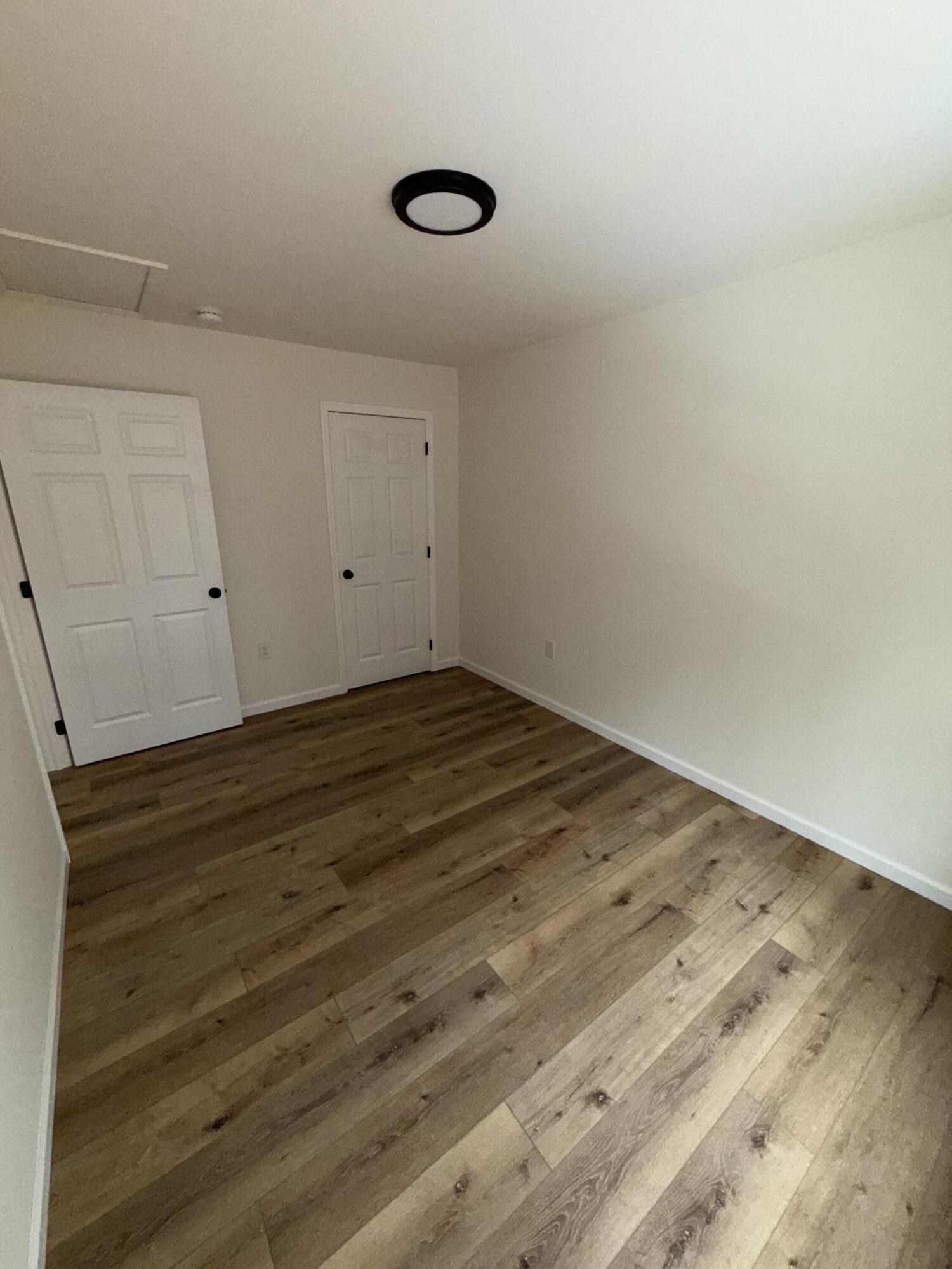 60 Edge Hill Road Limerick, ME 04048 - Photo 18 of 36 Bedroom 3-1
