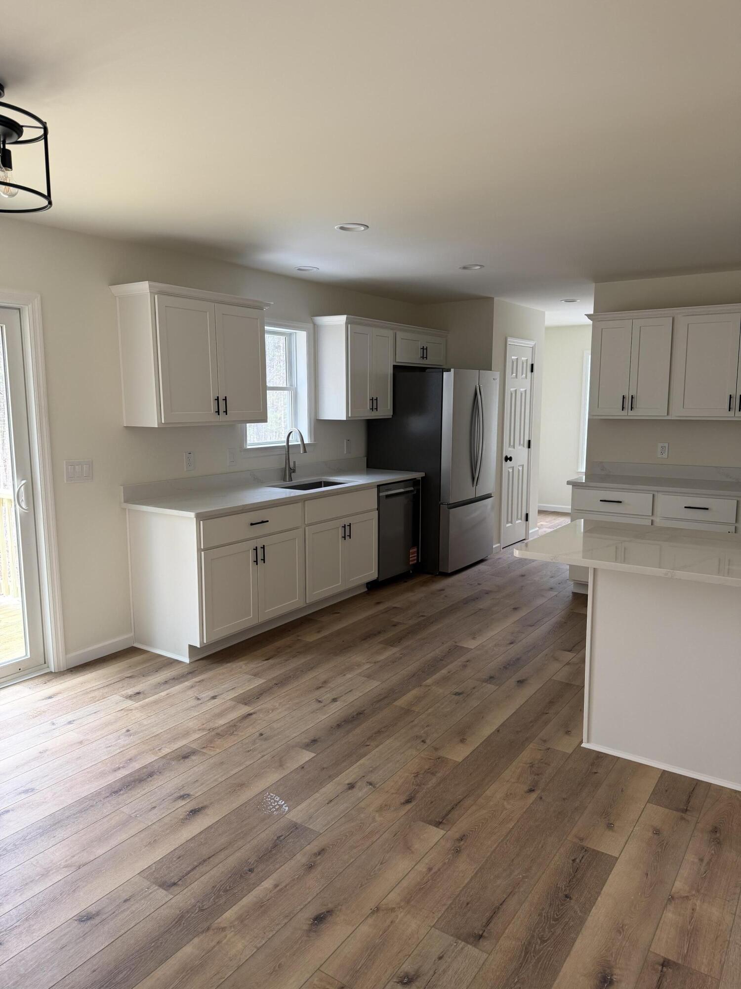 60 Edge Hill Road Limerick, ME 04048 - Photo 21 of 36 Kitchen 1