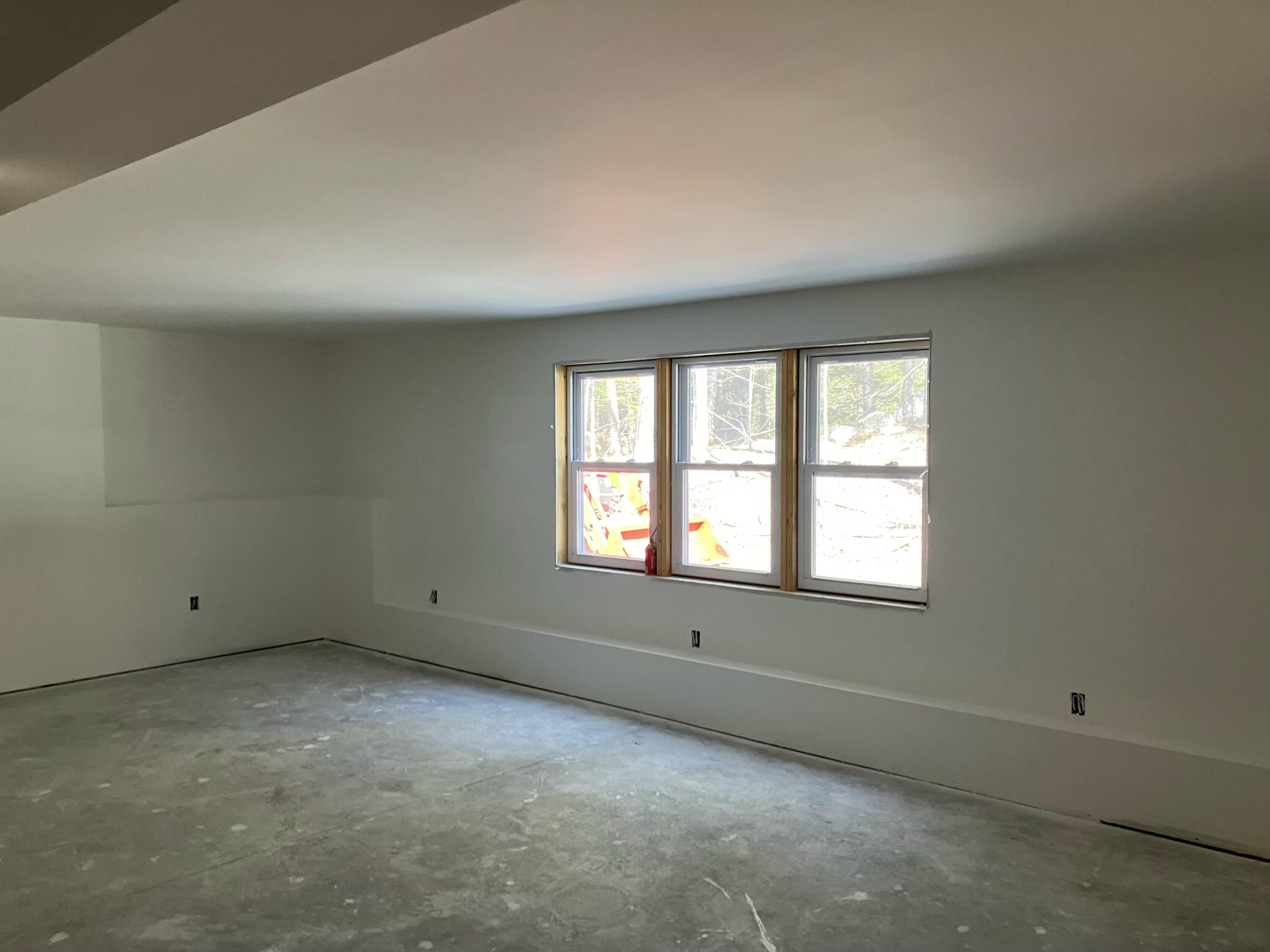 60 Edge Hill Road Limerick, ME 04048 - Photo 33 of 36 IMG_9126